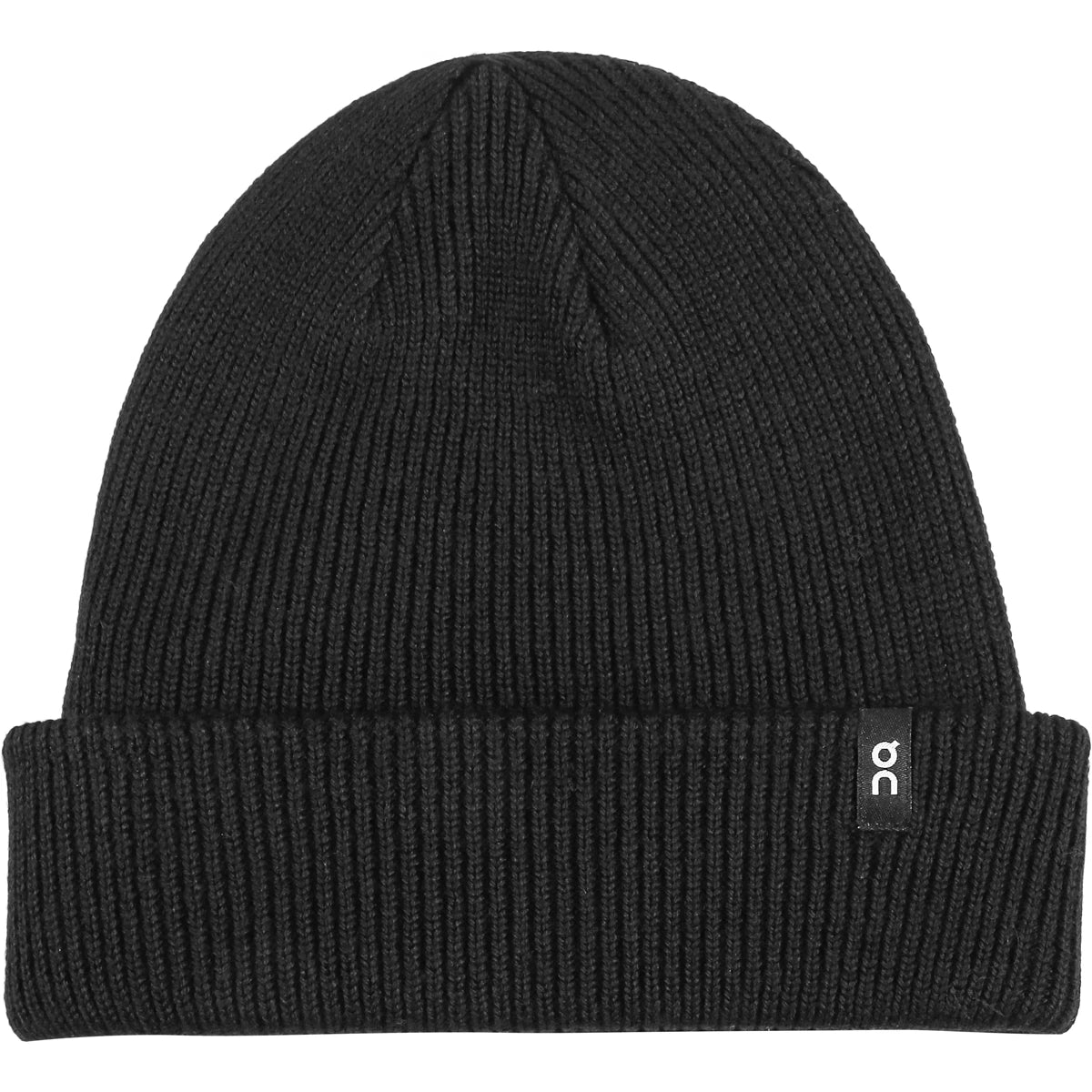 Cappellino On Merino