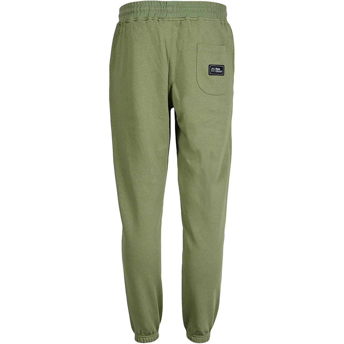 Pantaloni Watts Yards