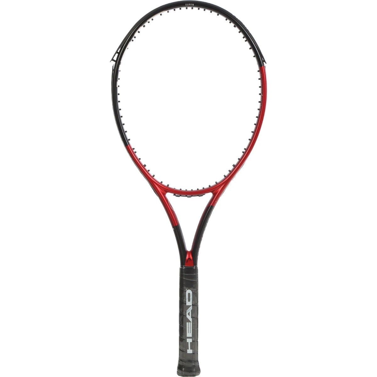 Racchetta Usata da Tennis Head Mx Attitude Suprm Red (275 Gr)