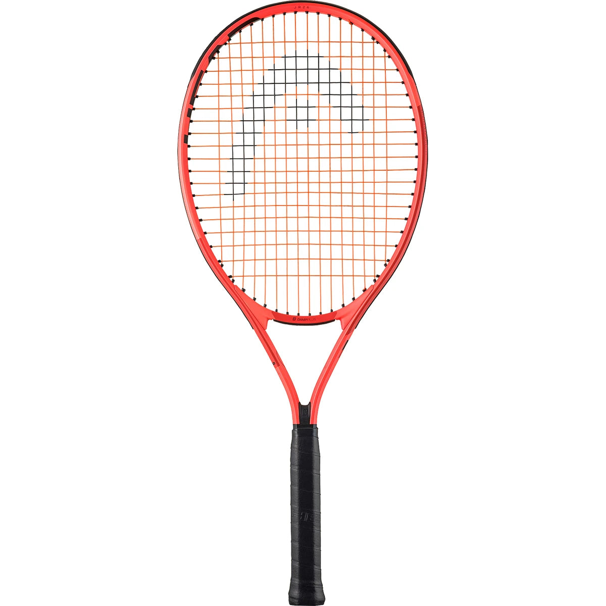 Racchetta Head Junior Radical 26