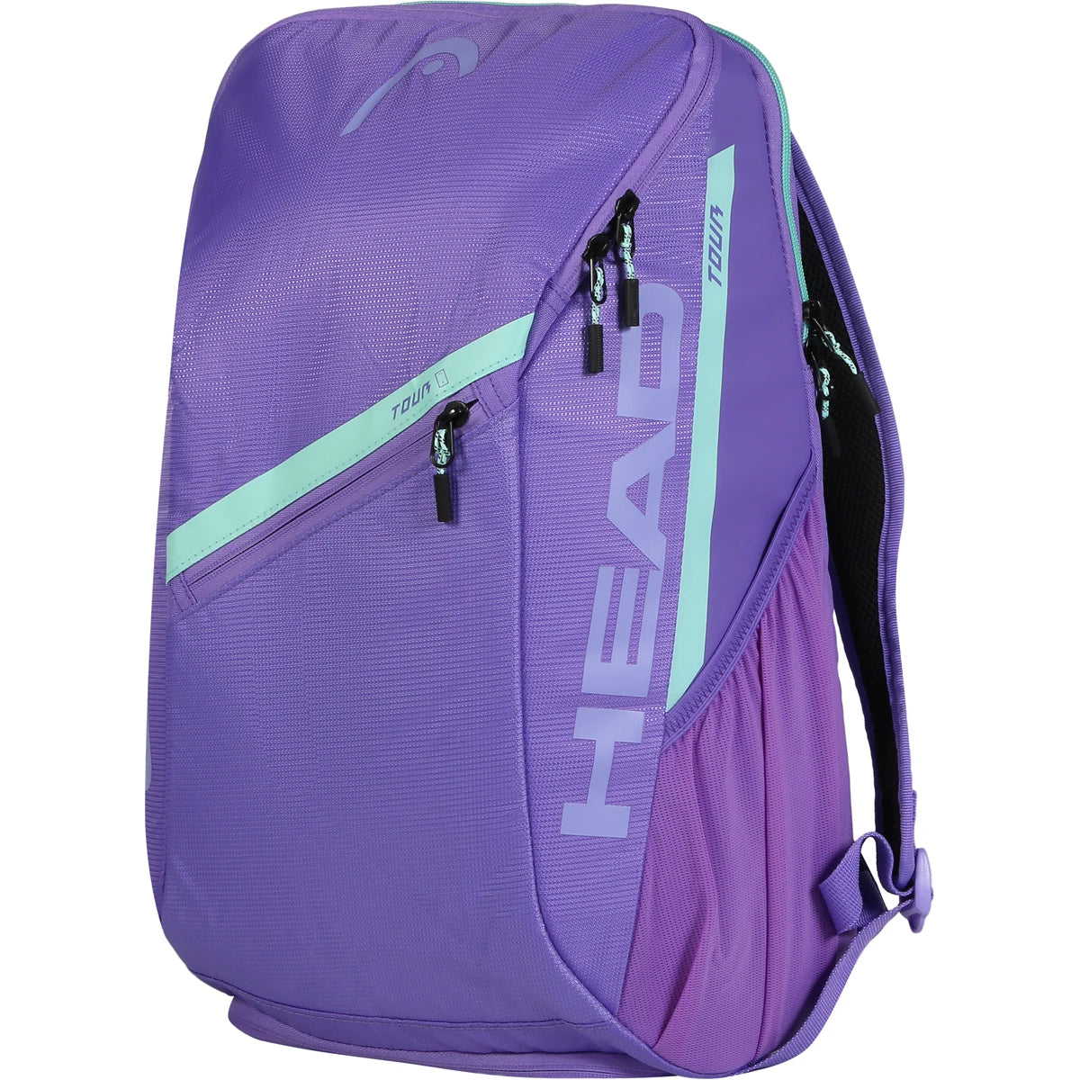 Zaino Tennis Head Tour 25L