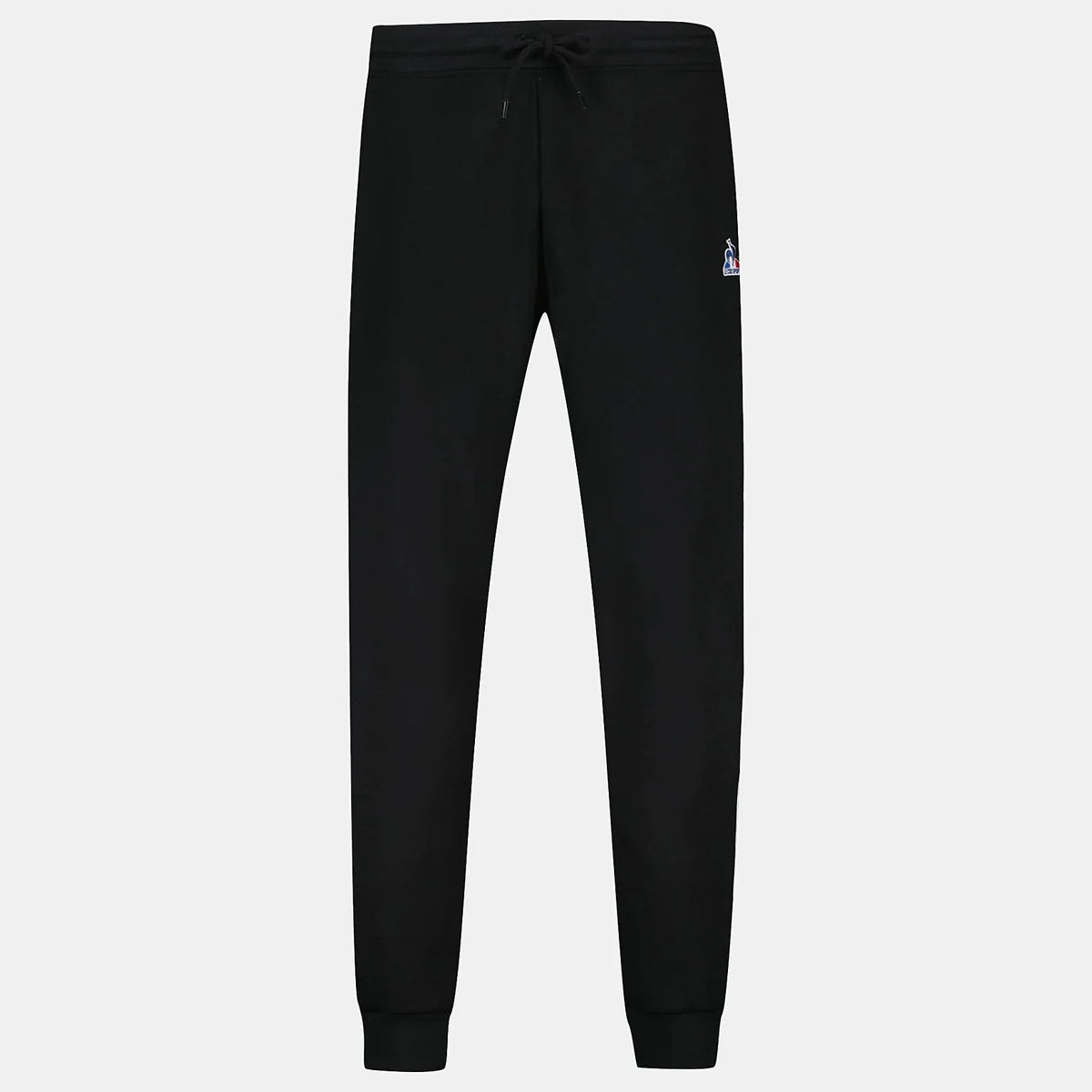 Pantaloni Le Coq Sportif Essentiels Regular