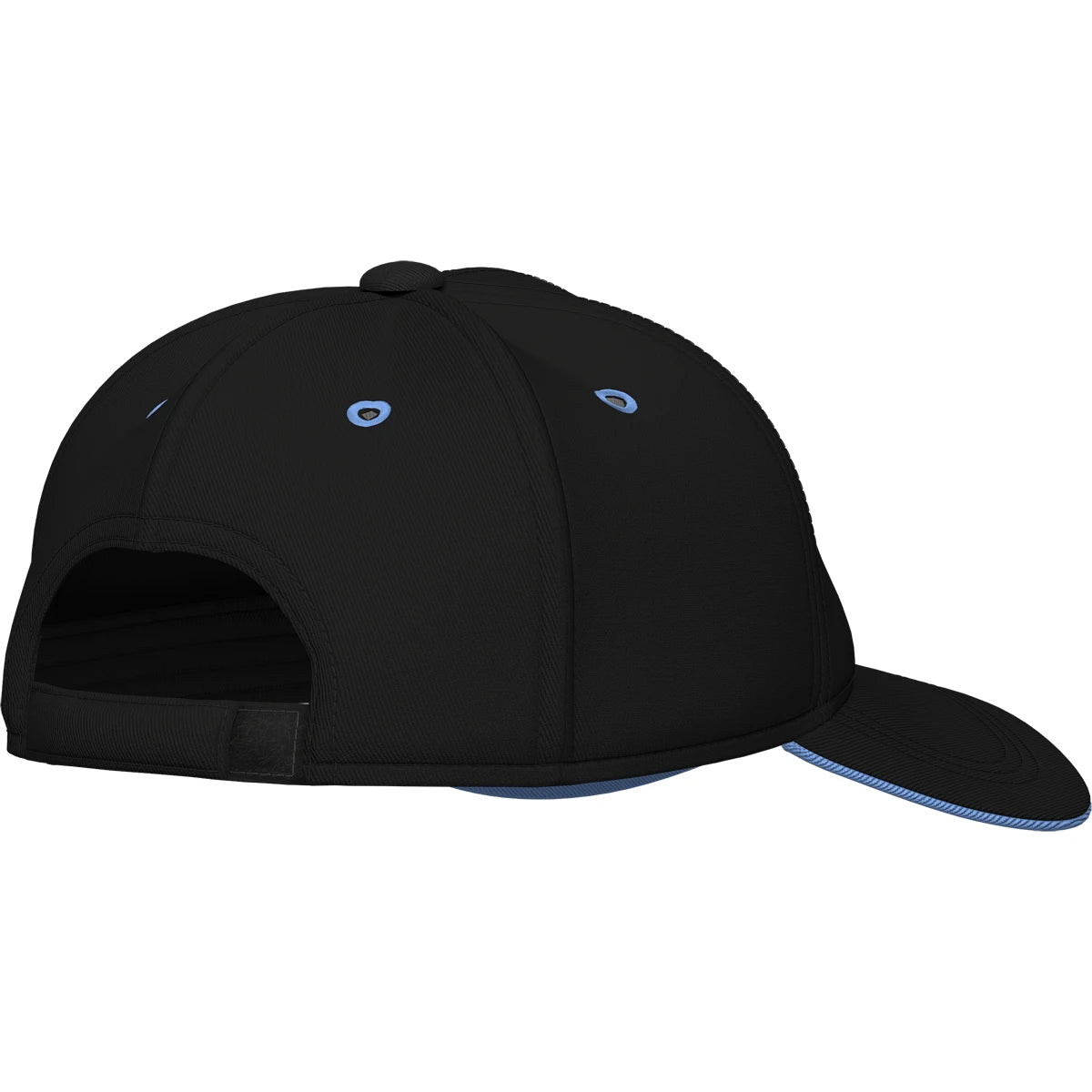 Cappellino Pallap