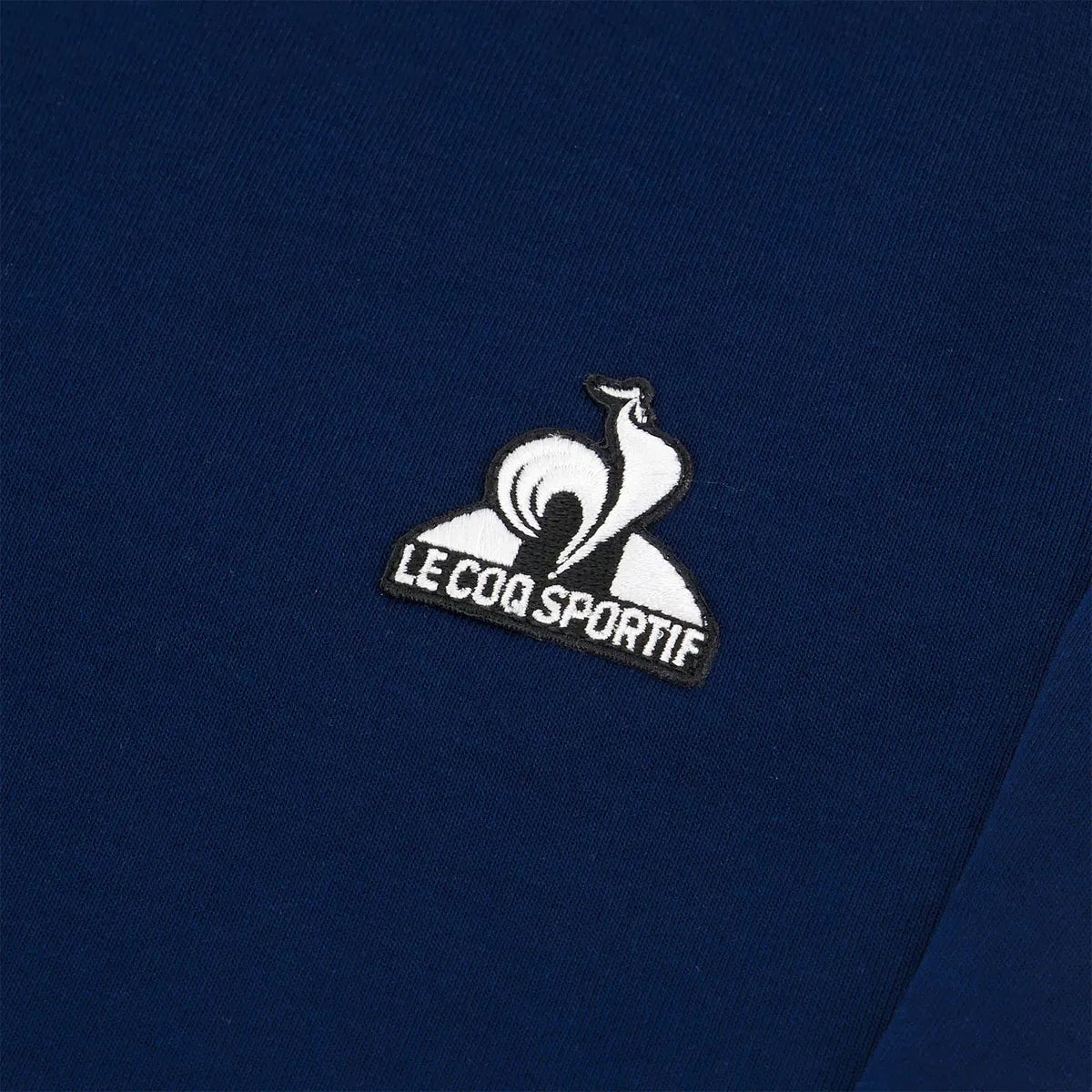 Pantaloni Le Coq Sportif Donna Heritage Slim