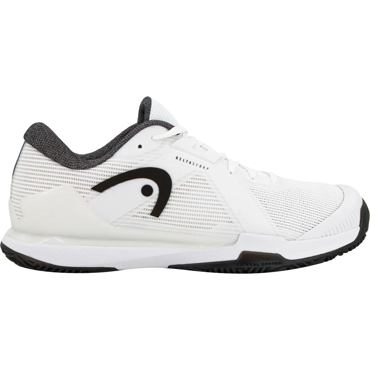 Scarpe da padel Head Sprint Pro 4.0