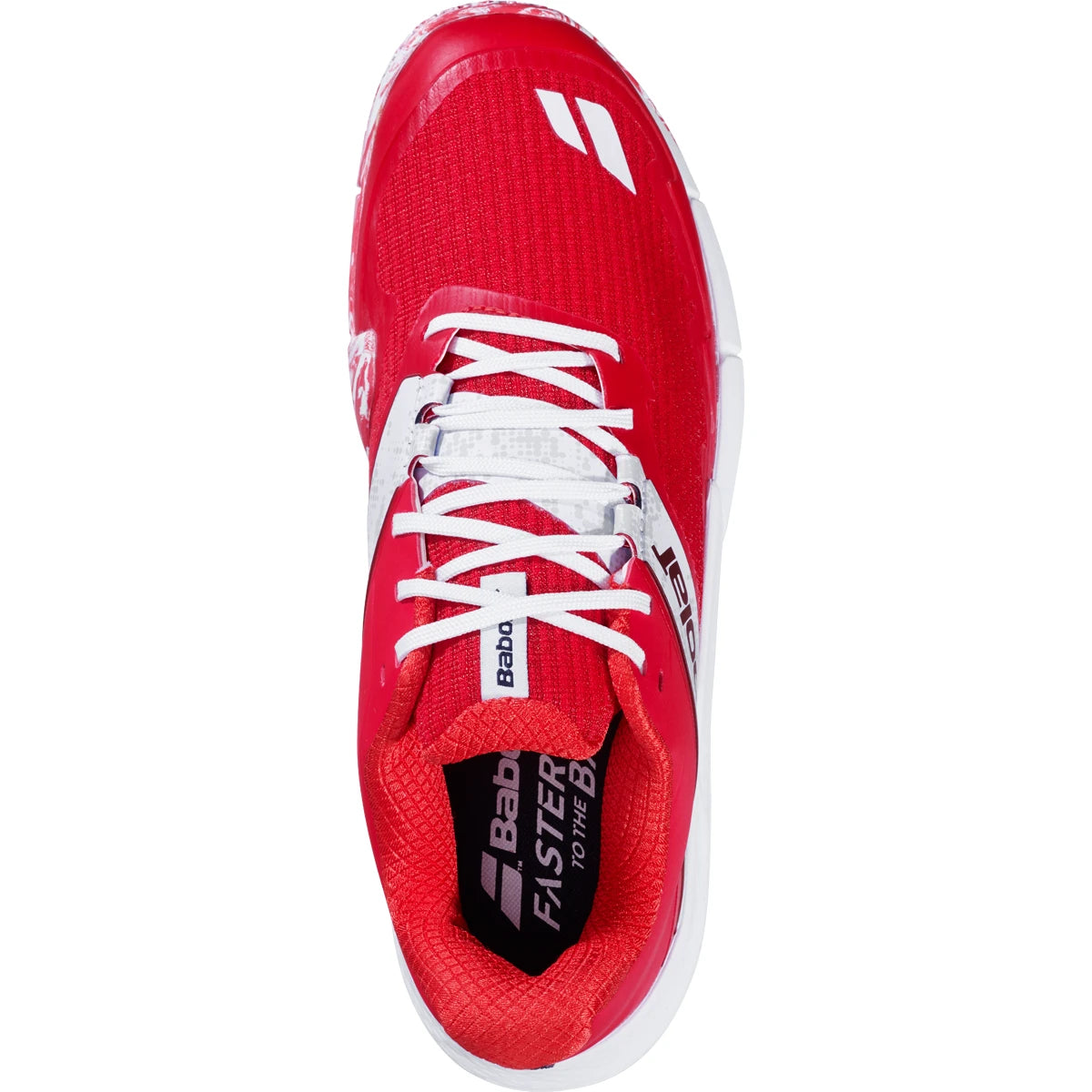 Scarpe da padel Babolat Movea 4