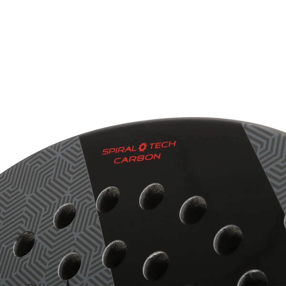 Racchetta Padel Pro Kennex Turbo Orange