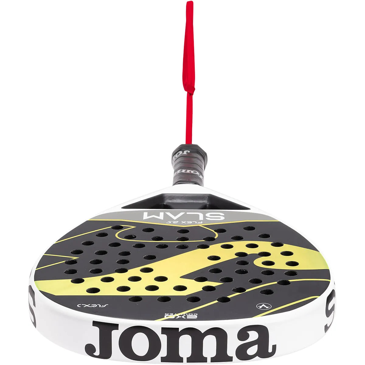Racchetta da padel Joma Slam Flex 2.0