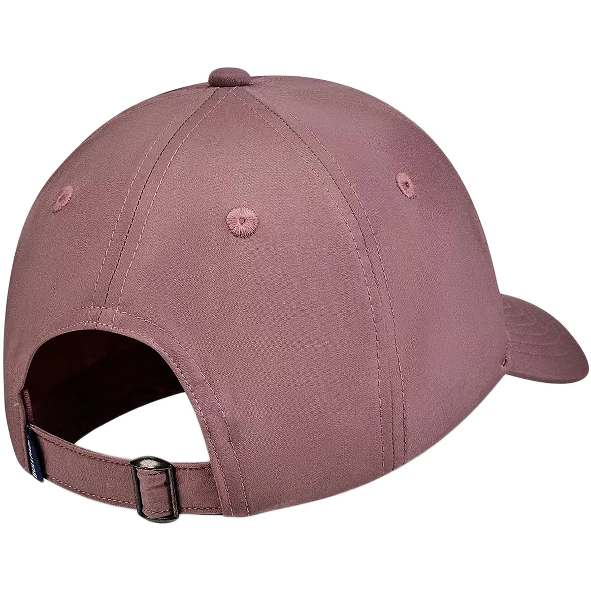 Cappellino Bullpadel Bpg261 I Logo Ricamato