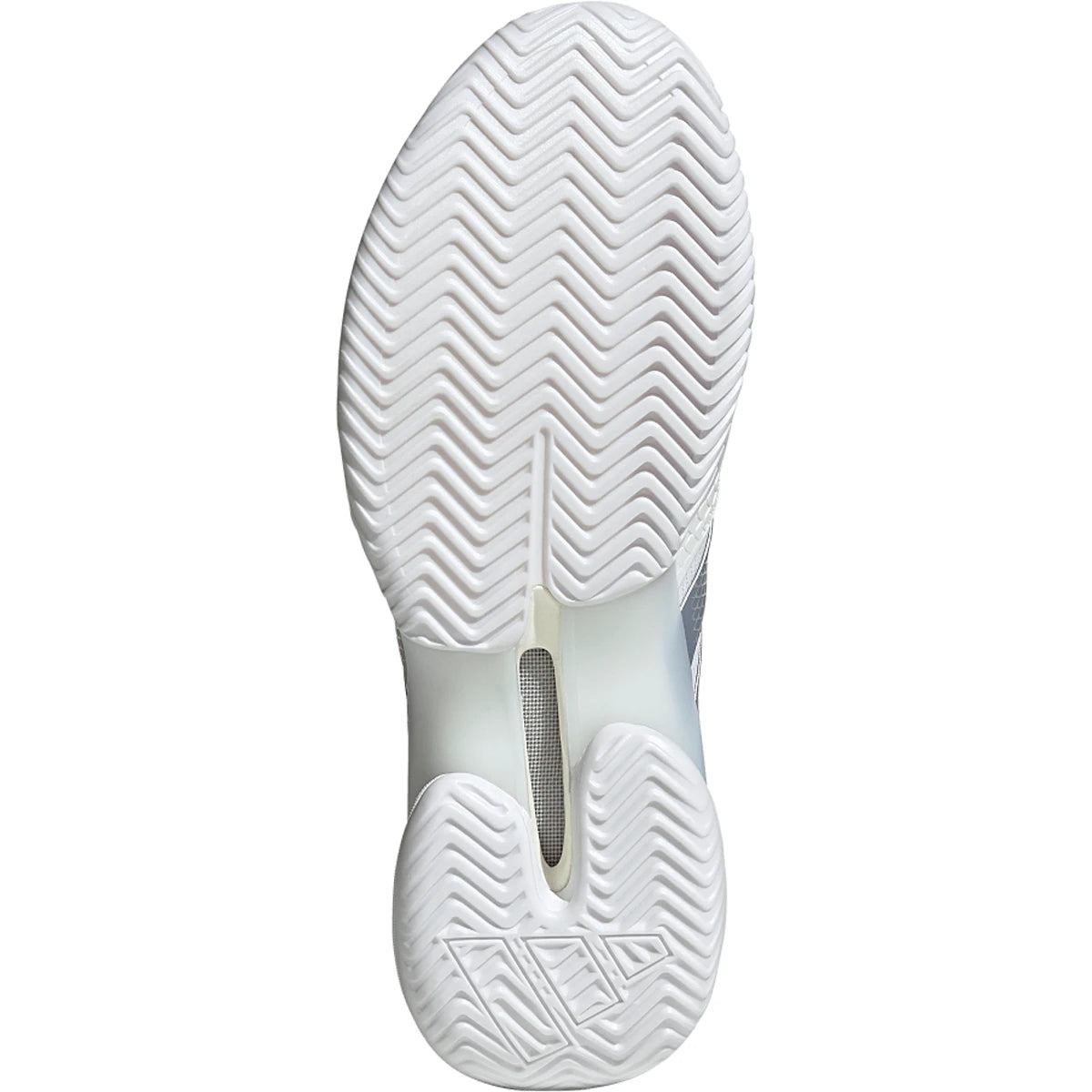 Scarpe adidas Barricade 14 Scarpe tutte le superfici