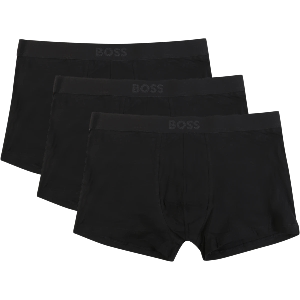 Confezione da 3 Boxer Hugo Boss One