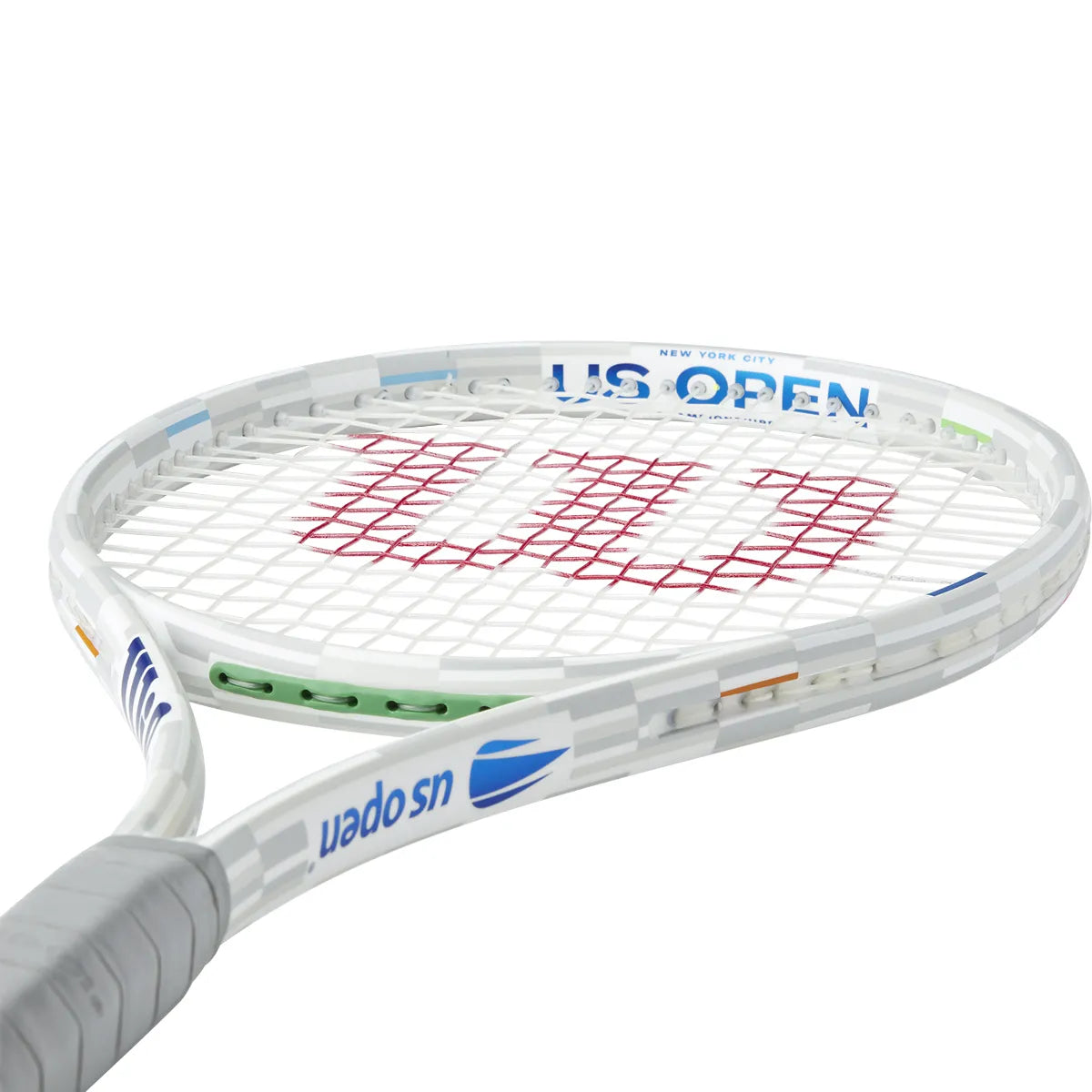 Racchetta Wilson Shift 99L V1 Us Open (285 Gr)
