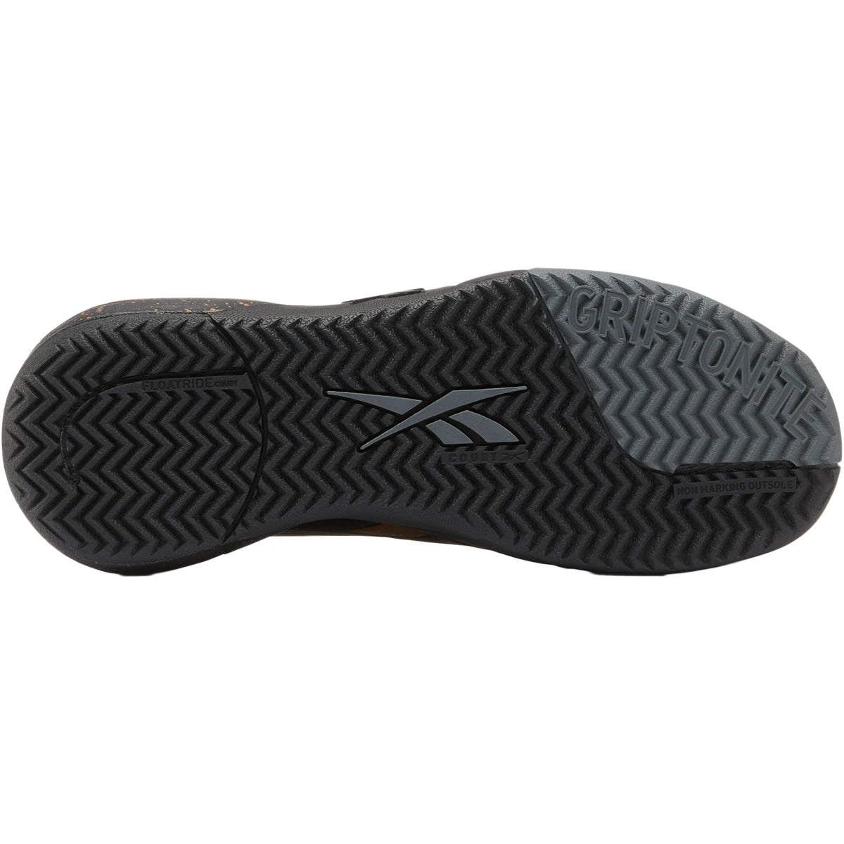 Scarpe Reebok Donna Nano Court Scarpe tutte le superfici