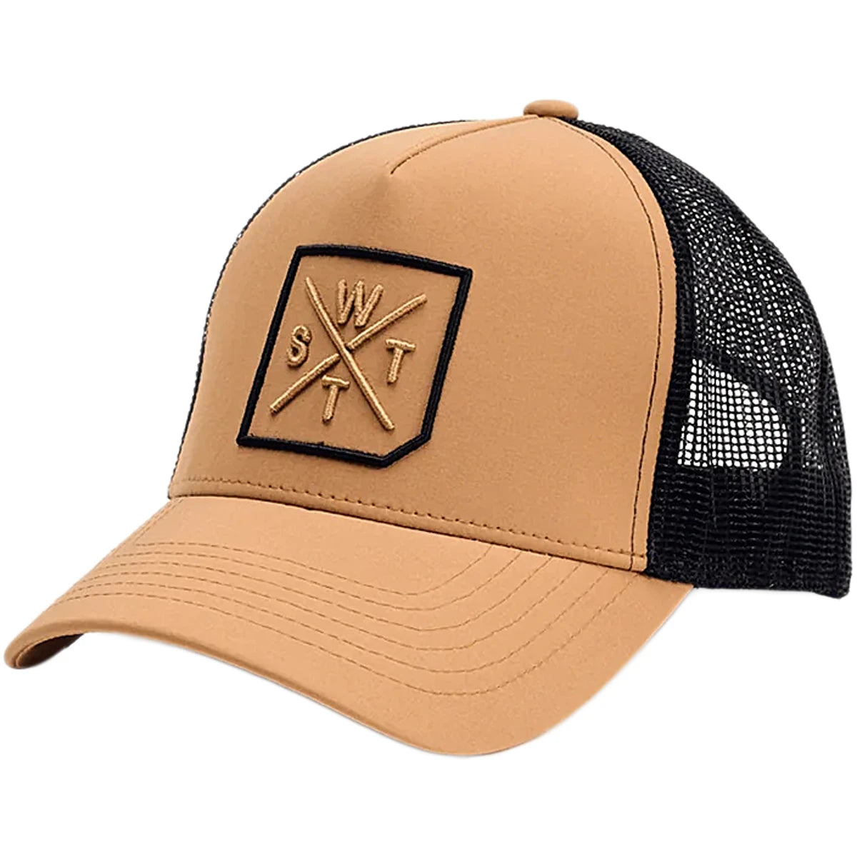 Cappellino Watts Miami