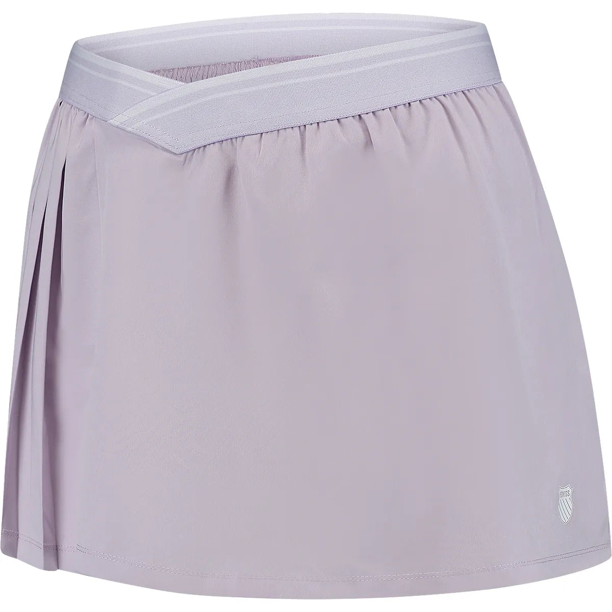 Gonna K-Swiss Donna Hypercourt Fancy