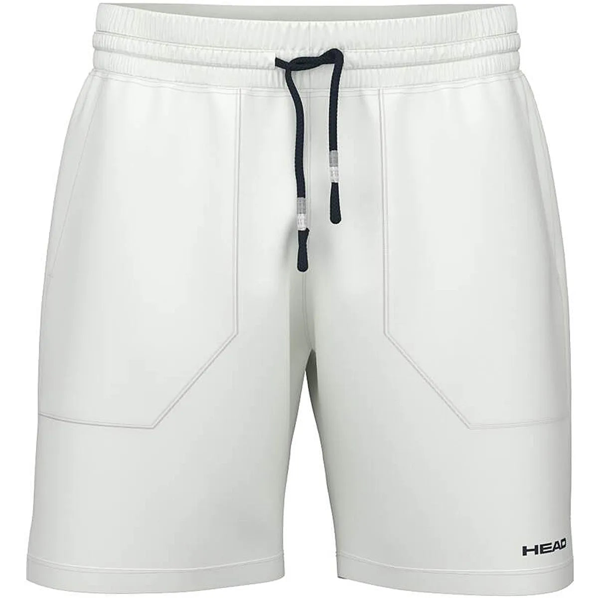 Short Head Perf Play Atleta