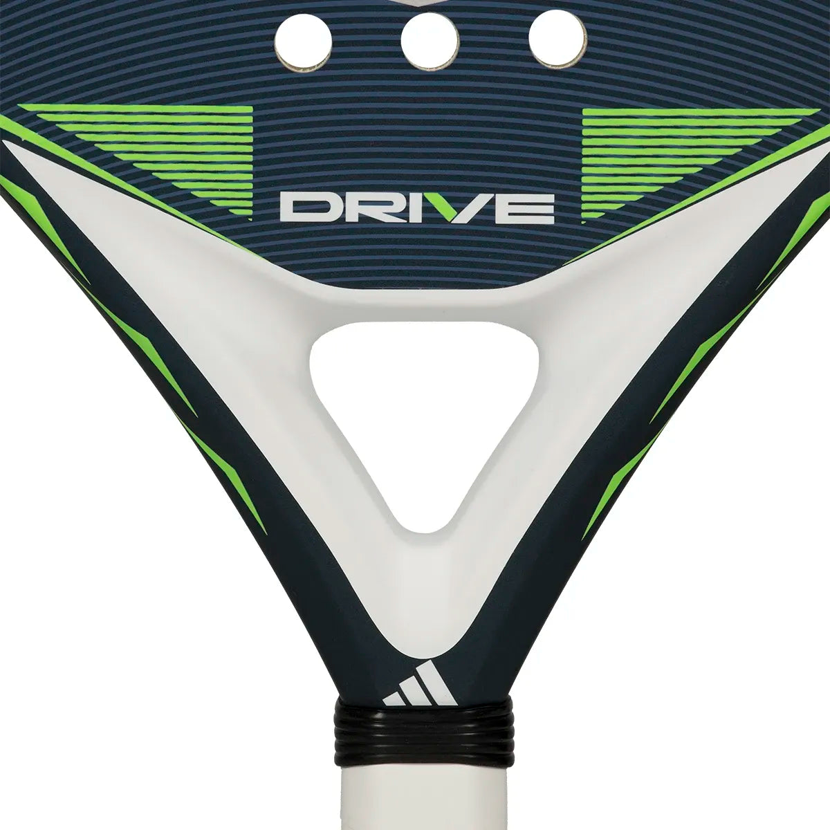 Racchetta da padel adidas Drive Blue 2026