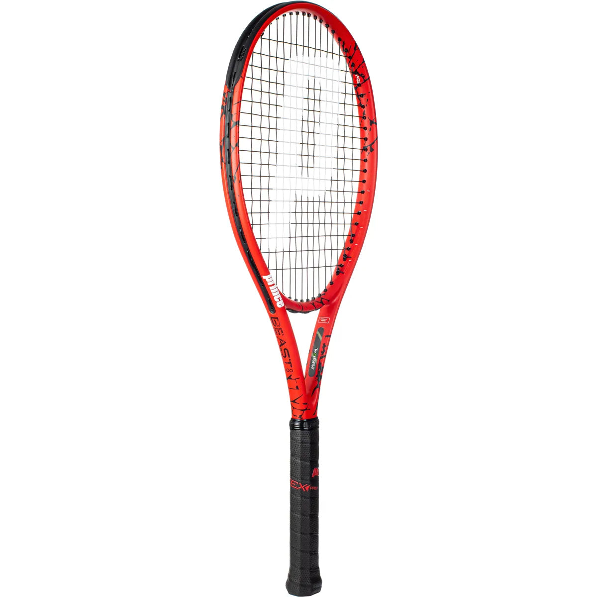 Racchetta Prince Beast 300 Limited (300 Gr)
