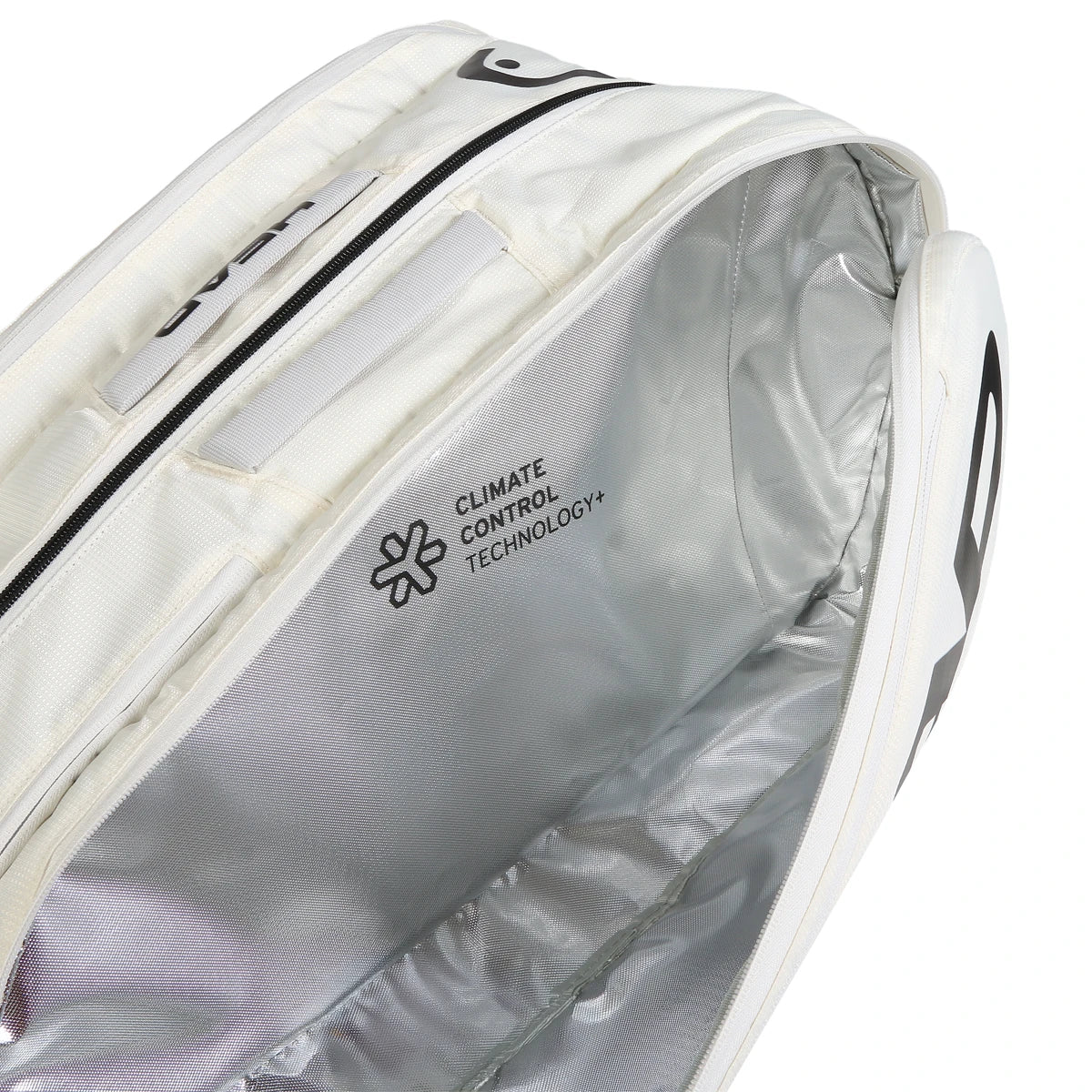 Borsa Head Tour Padel Bag L 40L