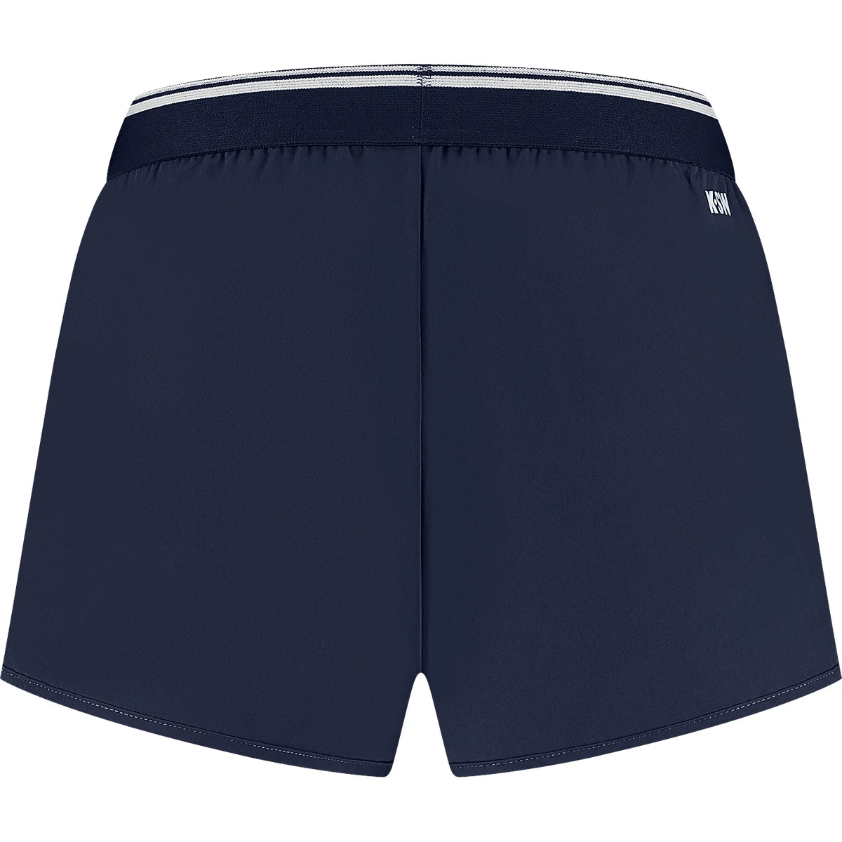 Short K-Swiss Donna Hypercourt 8