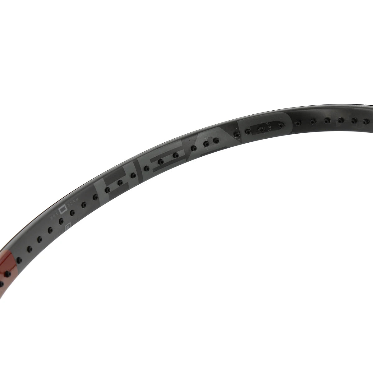 Racchetta Head Prestige Pro (320 Gr)