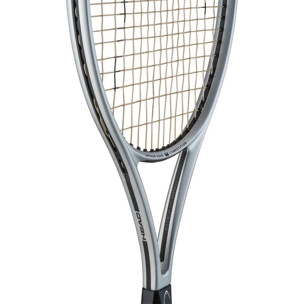Racchetta Head Boom MP Arthur Ashe 2025 (295 Gr) (Corda)