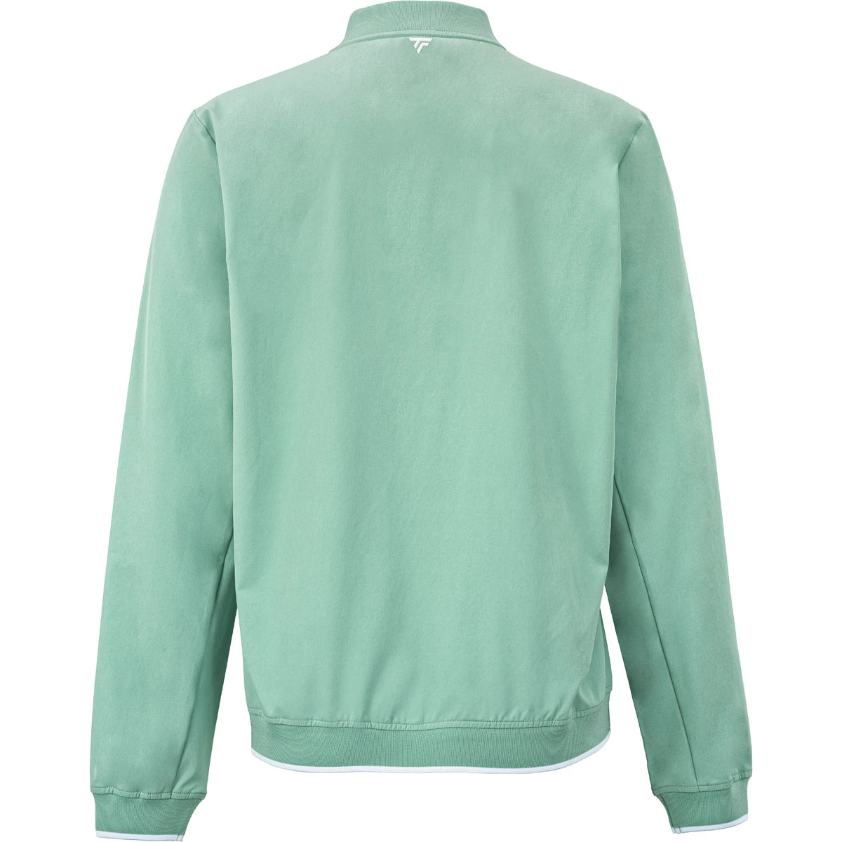 Giacca Tecnifibre Donna Team Light