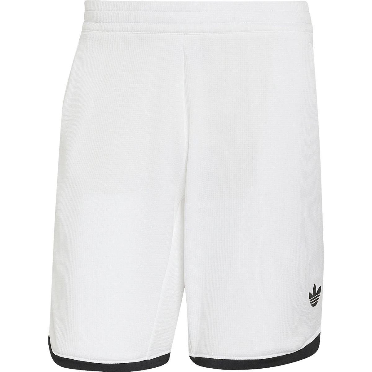 Short adidas Uomo Classics