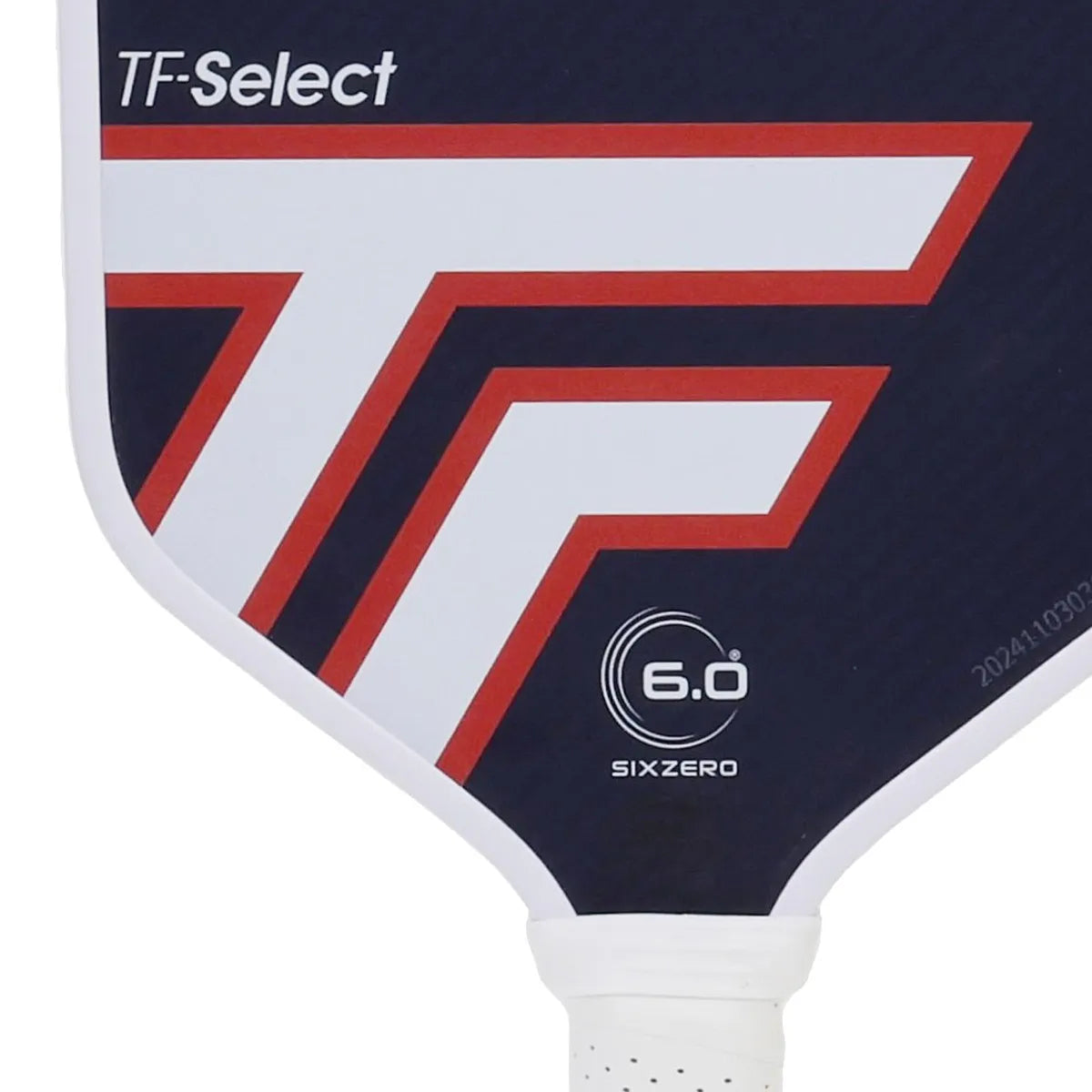 Racchetta da pickleball Tecnifibre Select