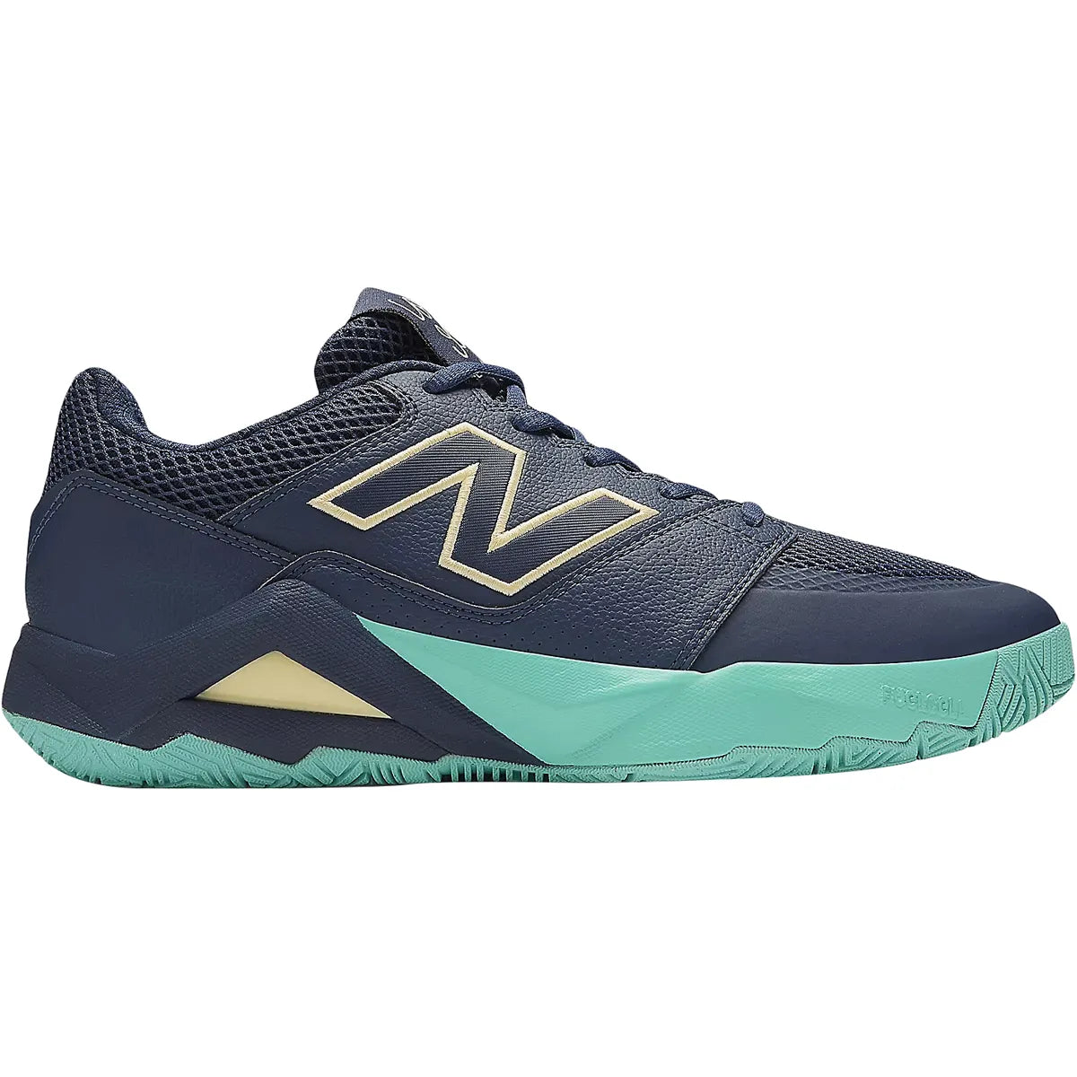 Scarpe New Balance Fuelcell Coco Delray Scarpe tutte le superfici