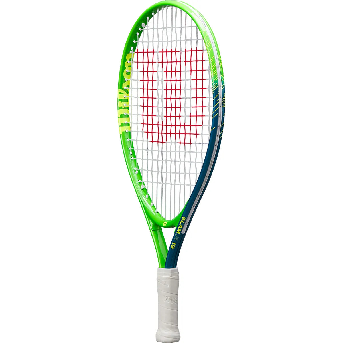 Racchetta Wilson Junior Slam 19