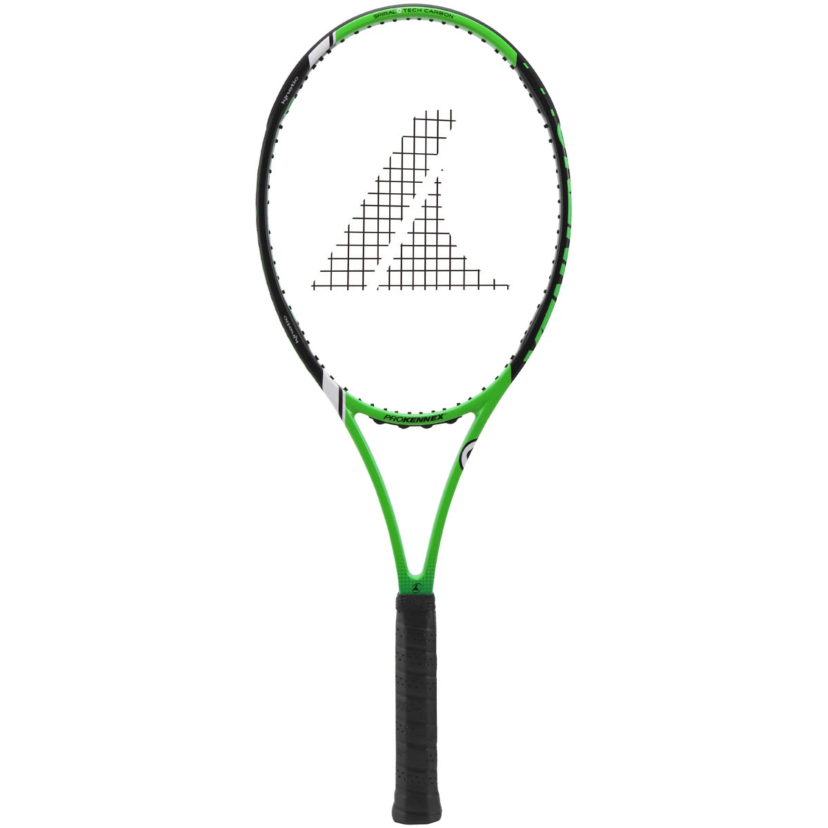 Racchetta Pro Kennex Ki Q+ Tour (300 Gr)