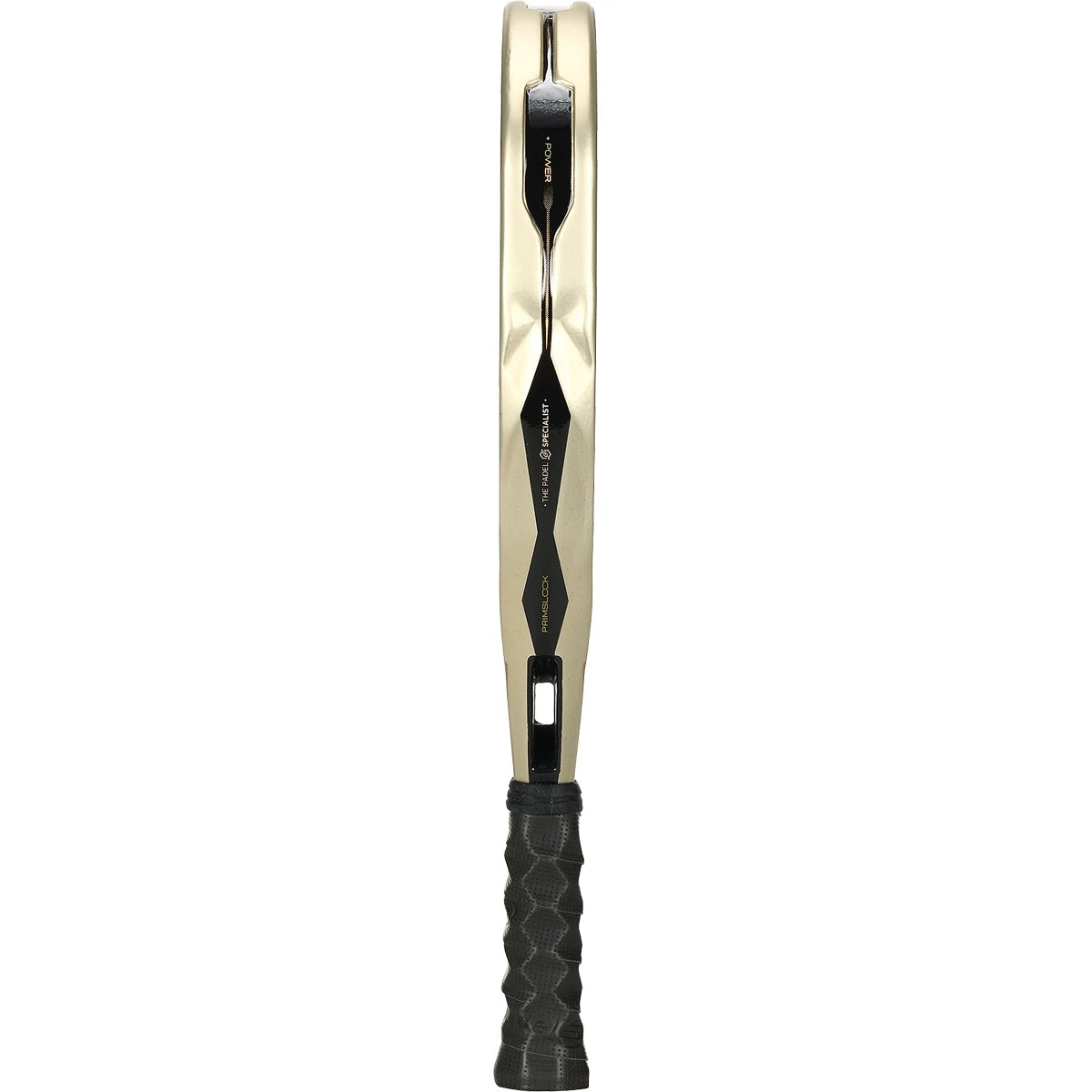 Racchetta Padel Bullpadel Neuron 02 Premier 26