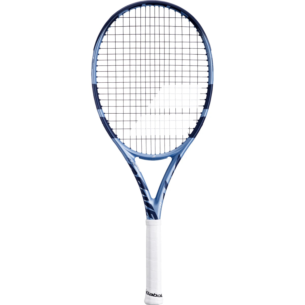 Racchetta Test Babolat Pure Drive 107 (285 Gr)