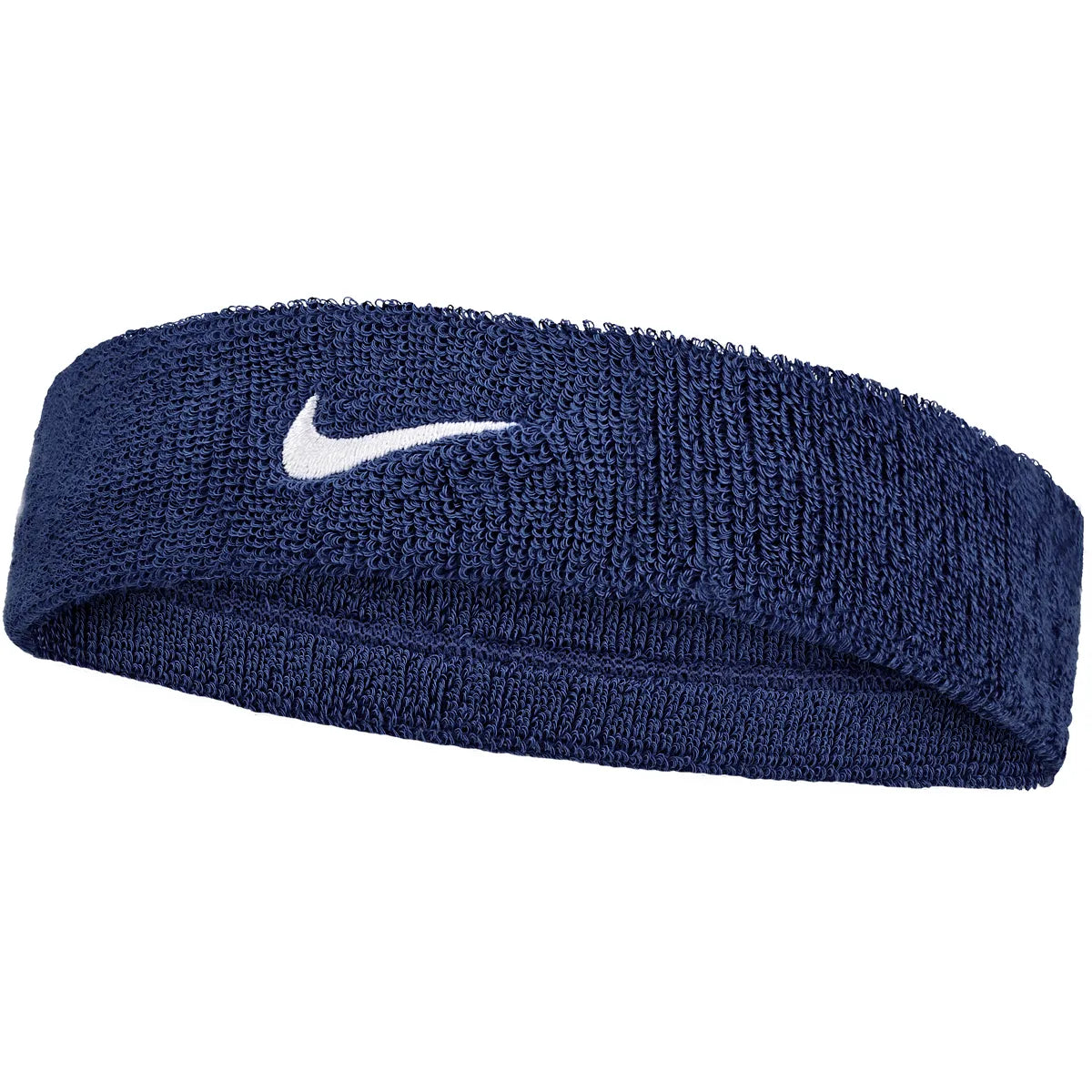Fascia Nike Classic Headband