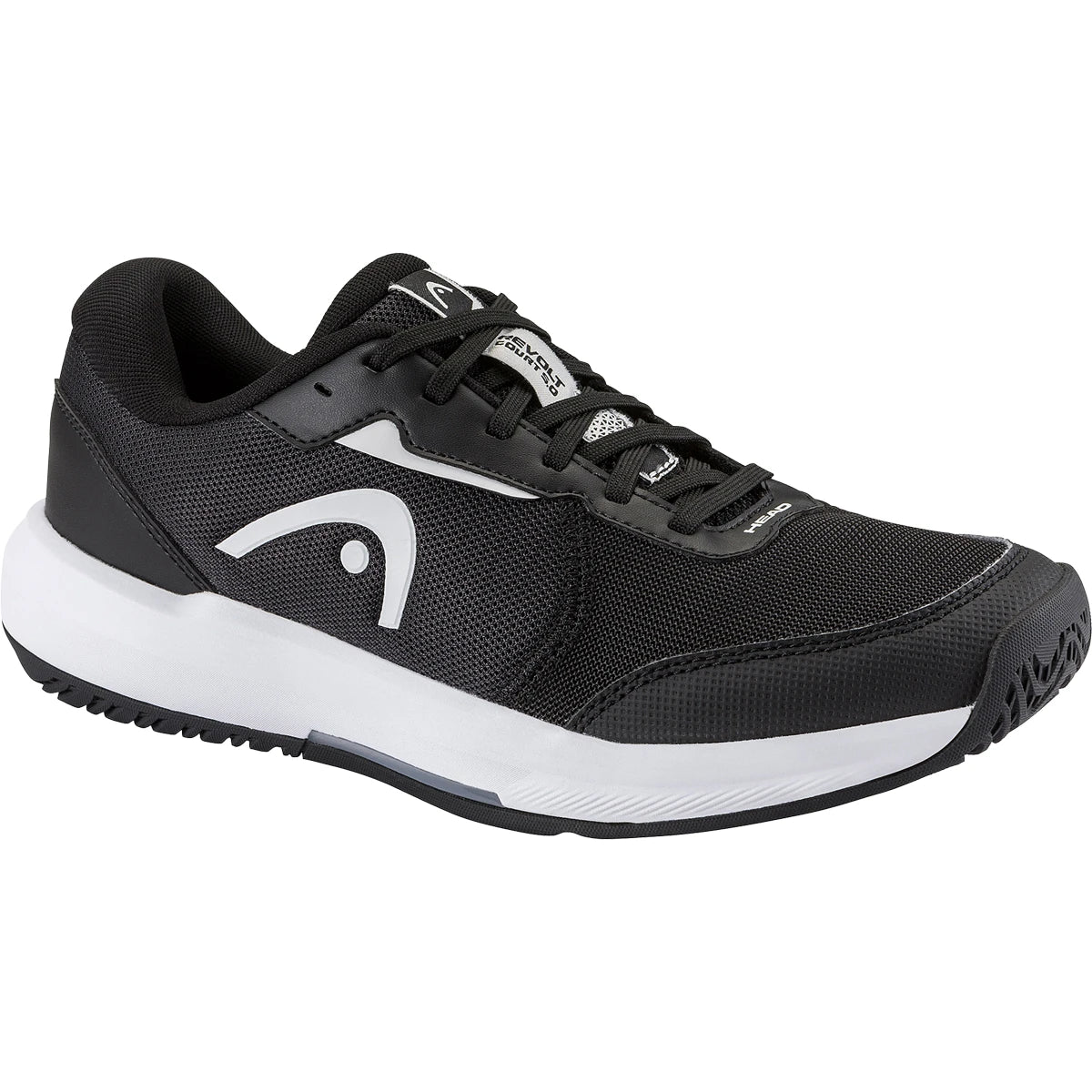 Scarpe Head Revolt Court 5.0 Scarpe tutte le superfici