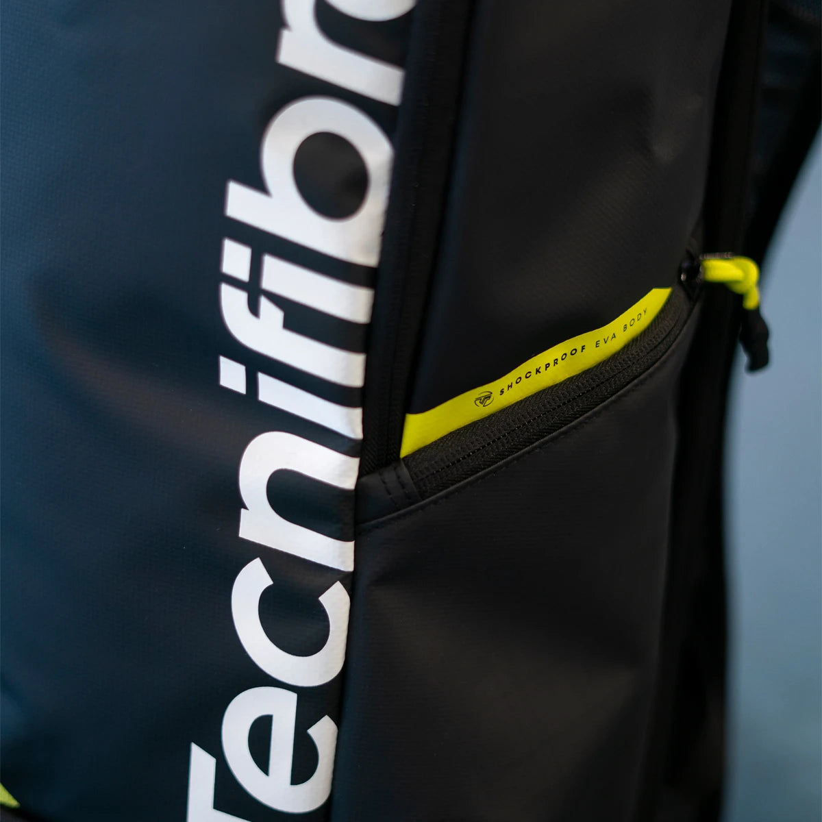 Zaino Tecnifibre Reform