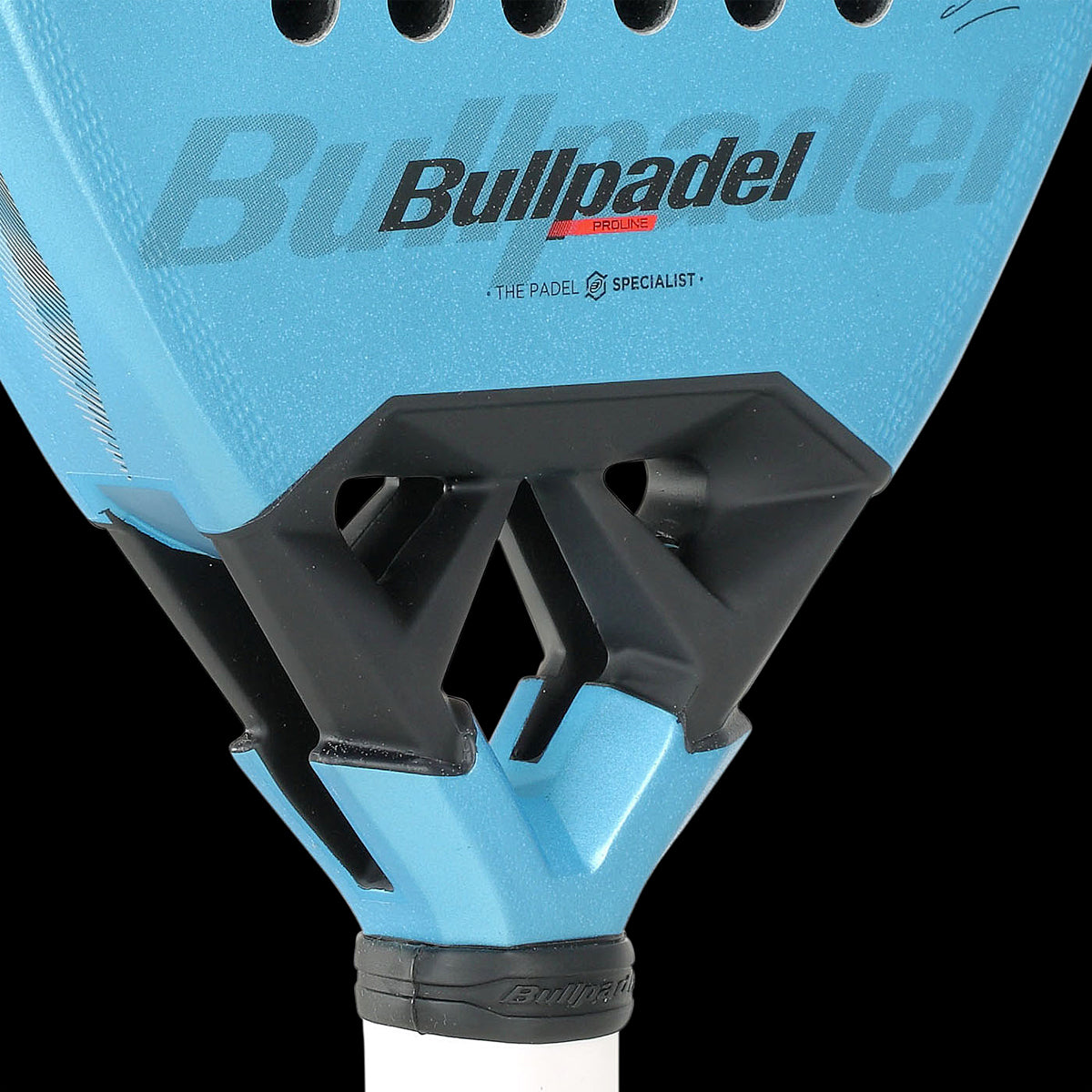 Racchetta da padel Bullpadel Vertex 05 W 2026