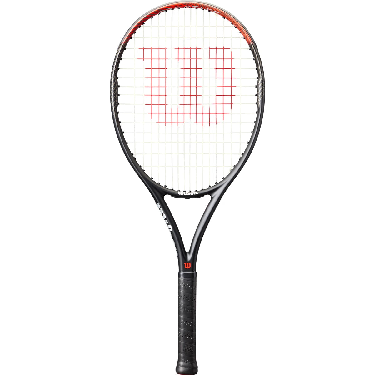 Racchetta Wilson Junior Pro Staff Precision Nxt 26