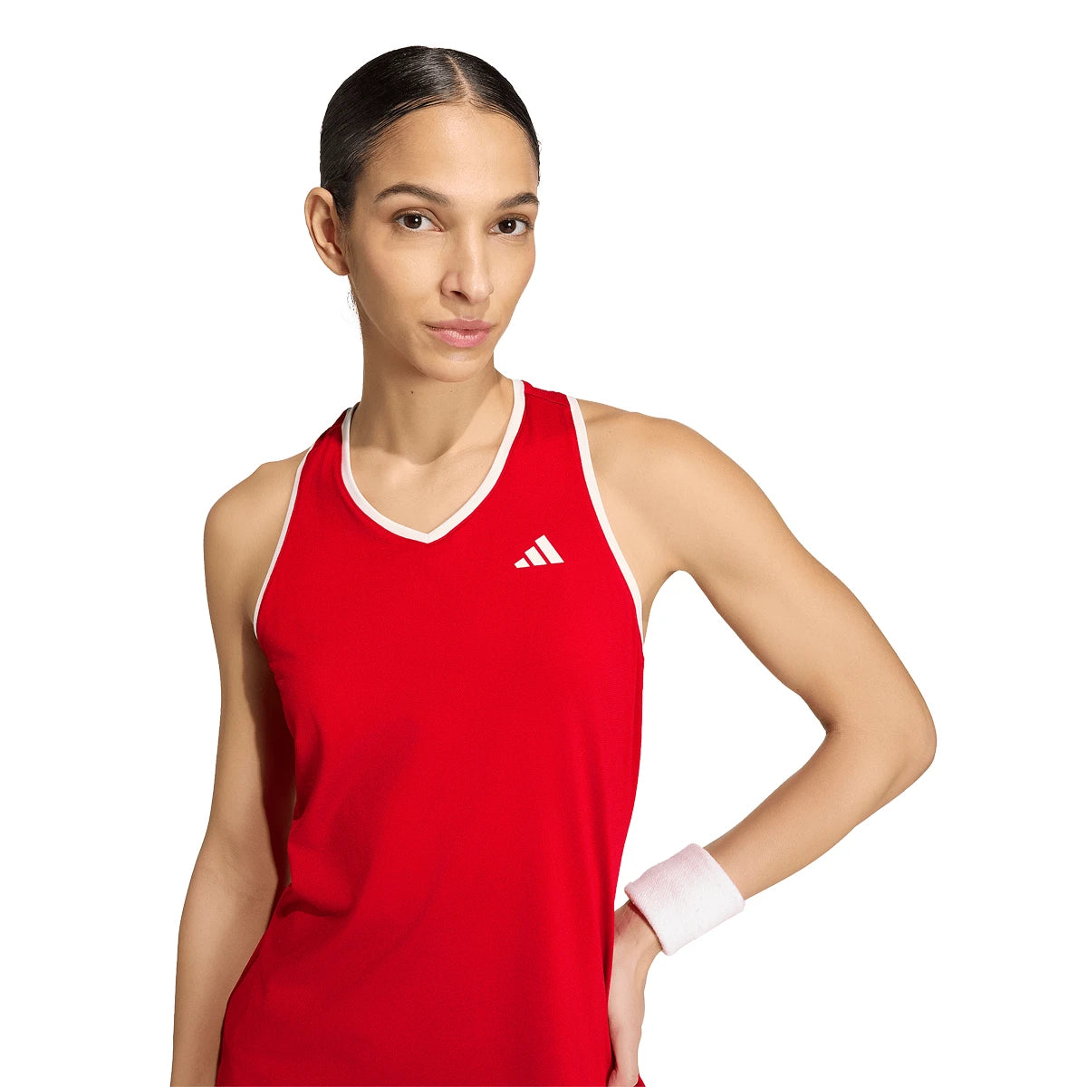 Canotta adidas Donna Heritage