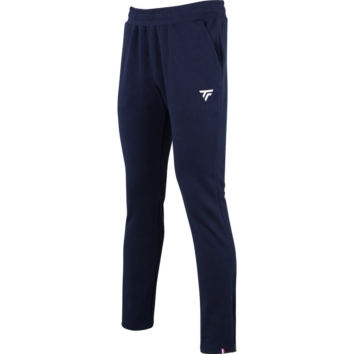 Pantalone Tecnifibre Junior Team