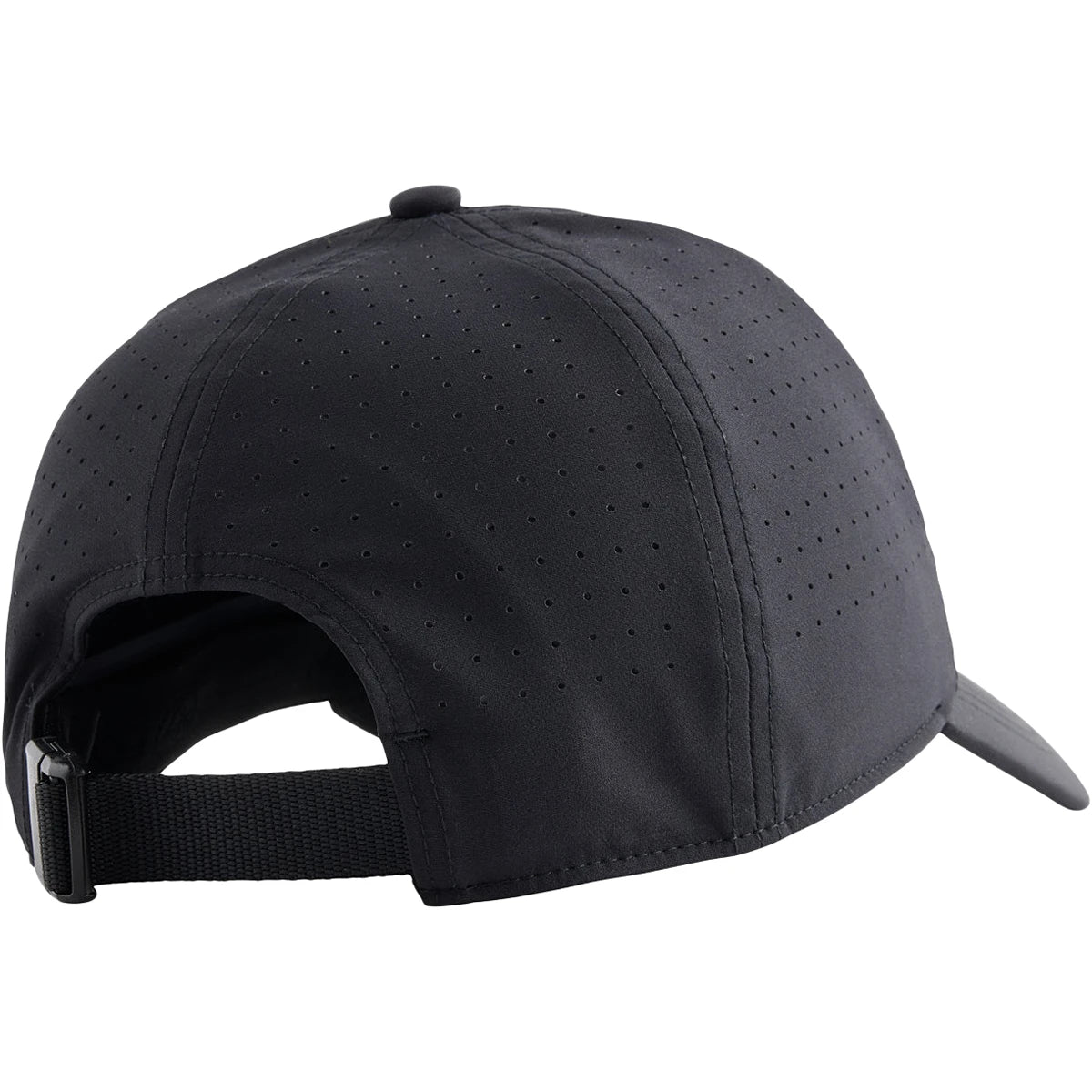 Cappellino New Balance Reflect Pro