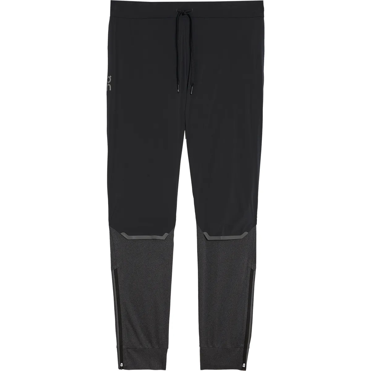 Pantaloni On Weather