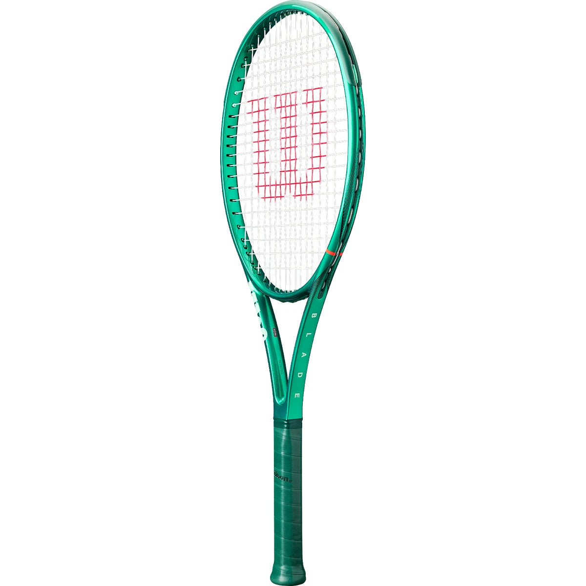 Racchetta Wilson Blade 104 V10 (290 Gr)