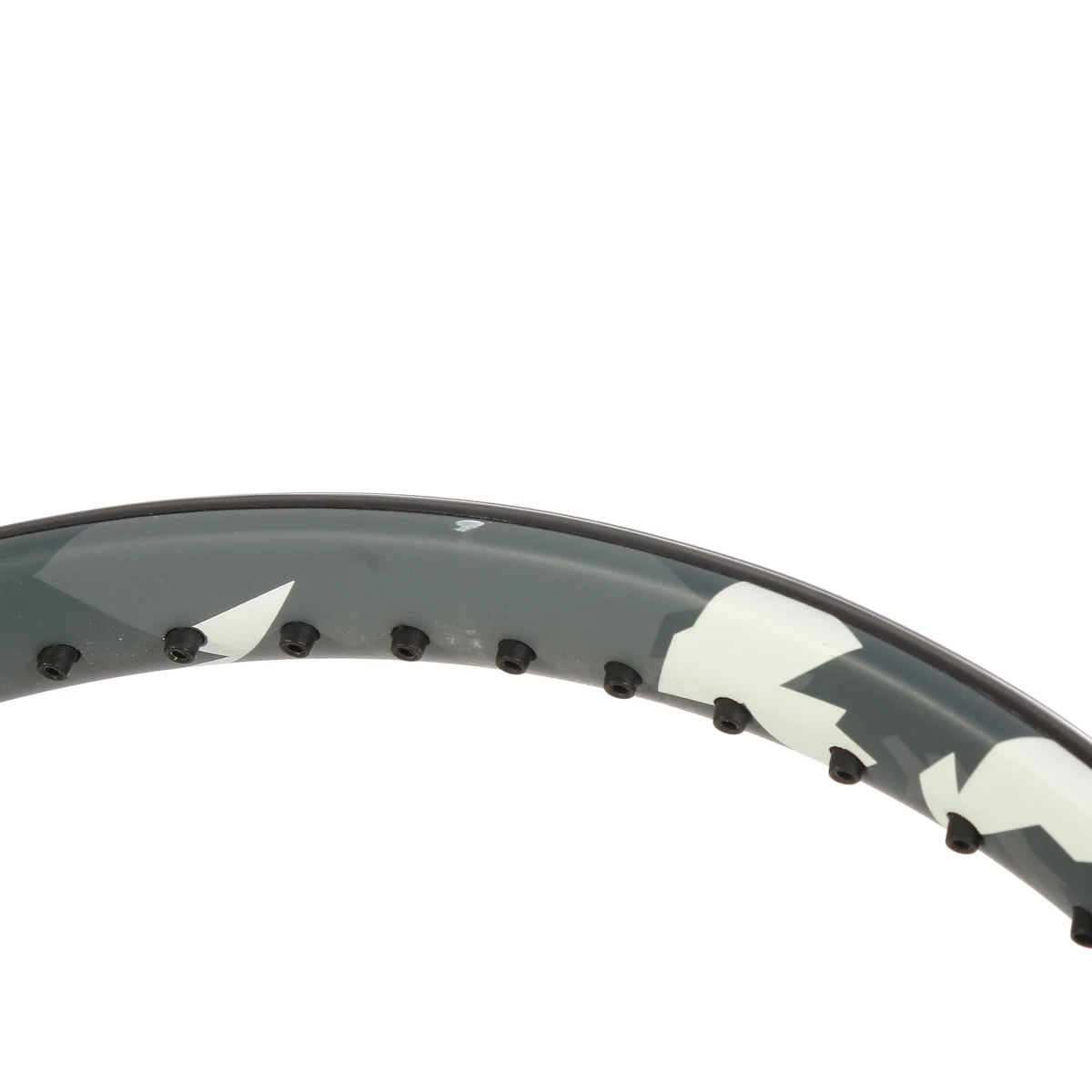 Racchetta Usata da Tennis Babolat Evo Aero Lite (260 Gr)