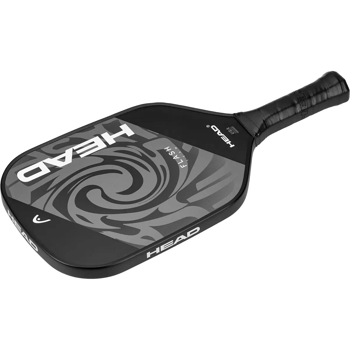 Racchetta da pickleball Head Flash Team