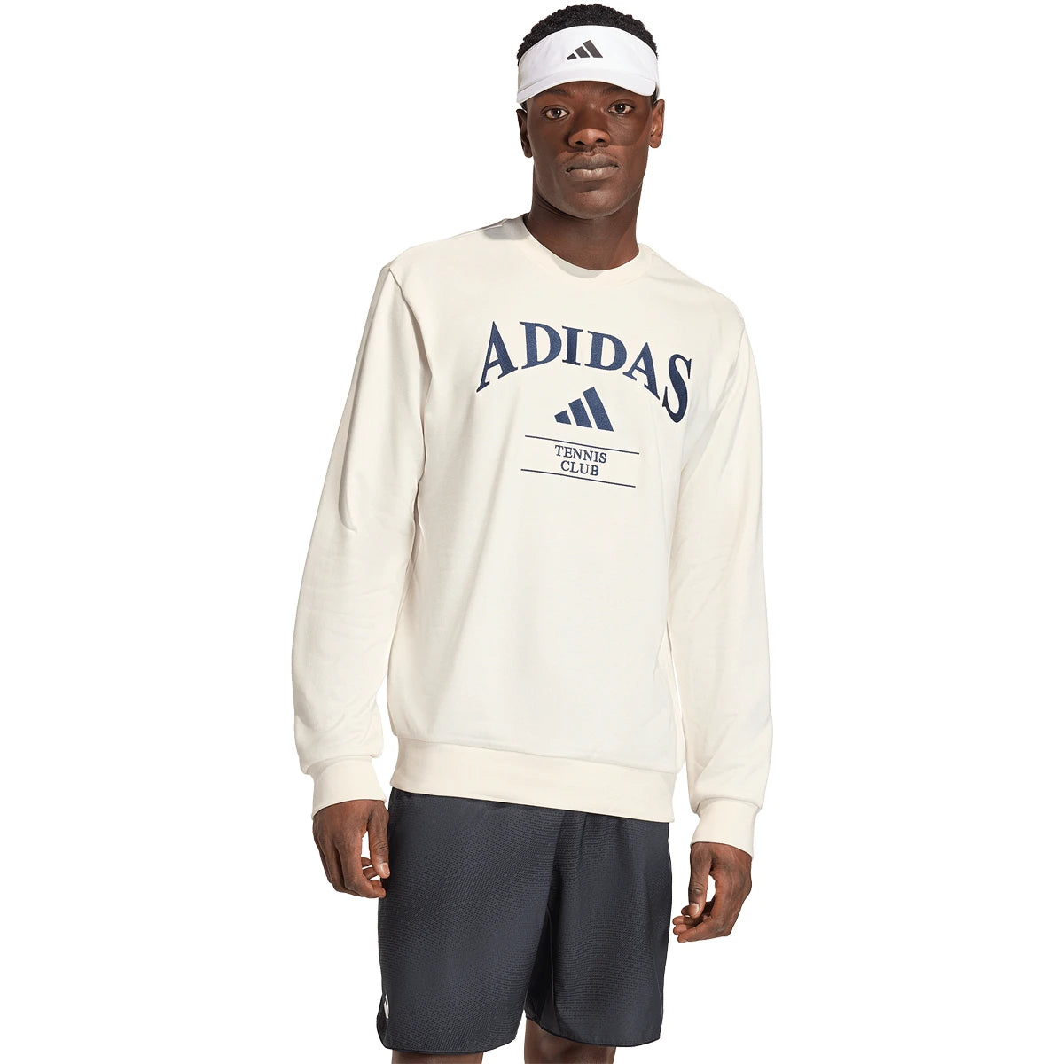 Felpa adidas Heritage