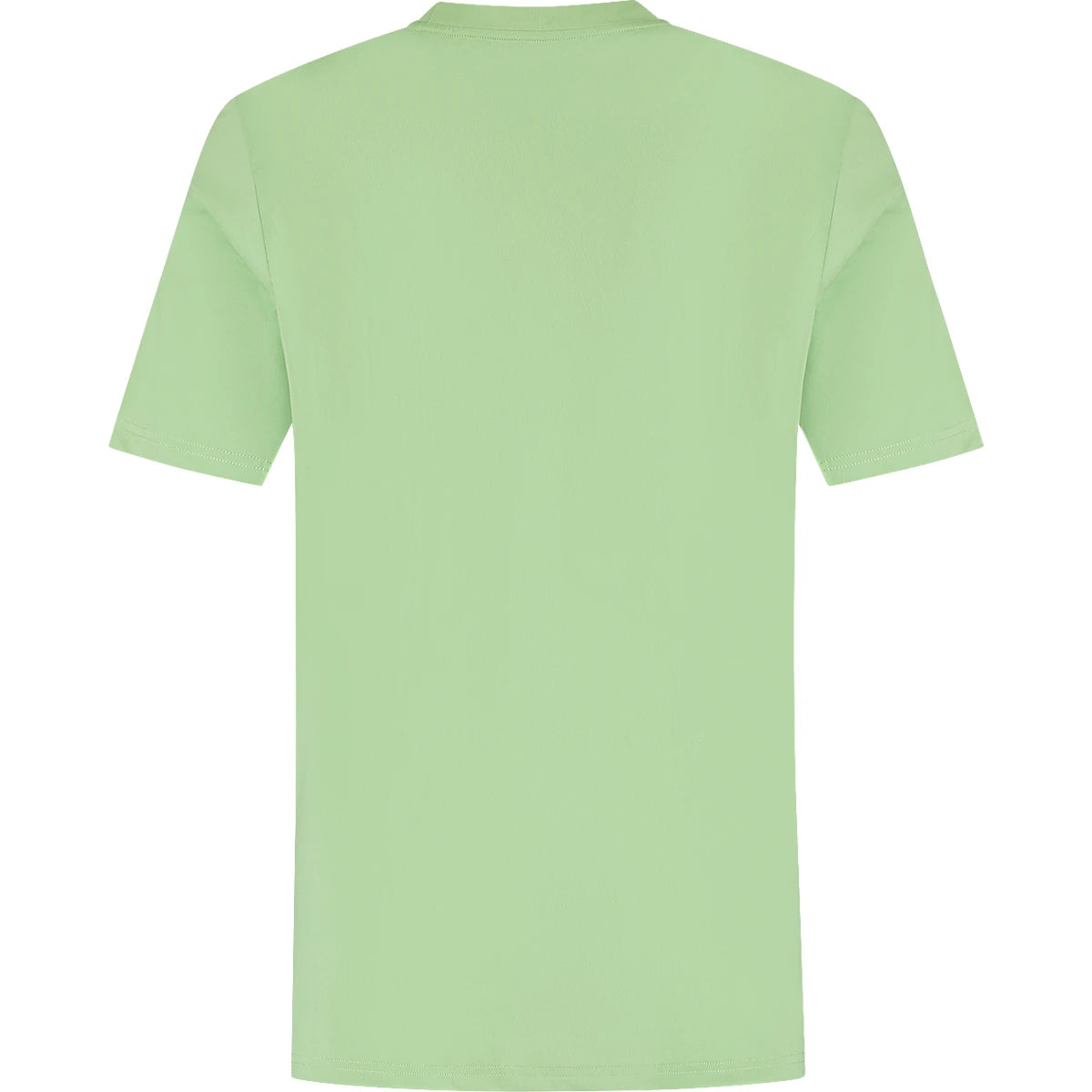 T-Shirt Uomo Game Tee-3