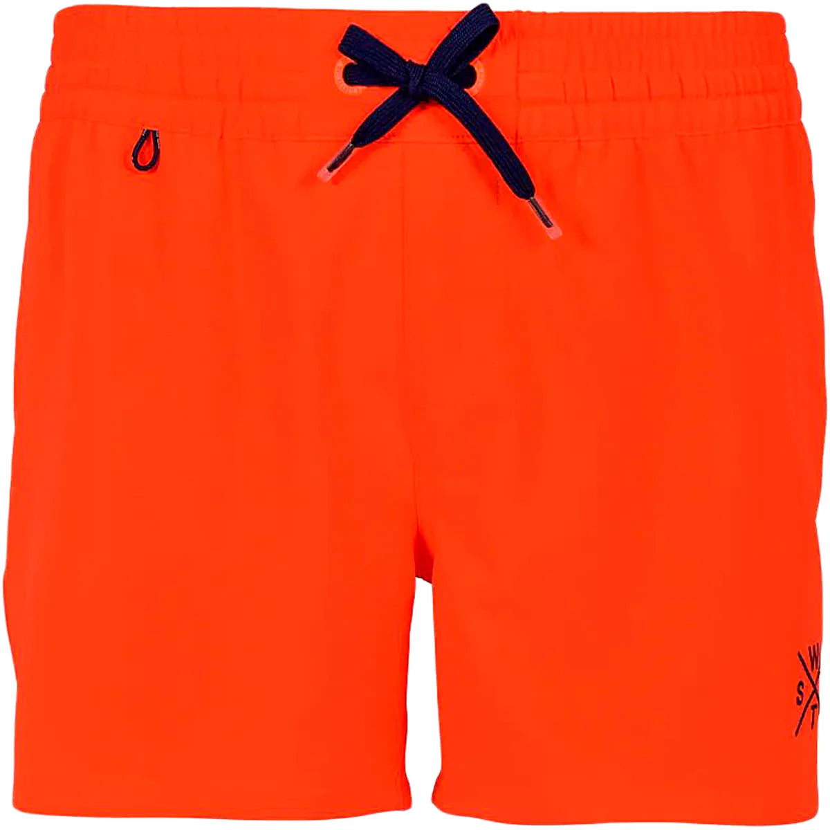 Short / Costume da bagno Watts Junior R-Coolz