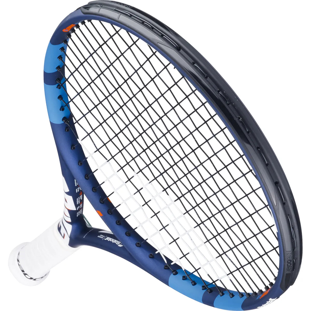 Racchetta Babolat Drive Junior 24